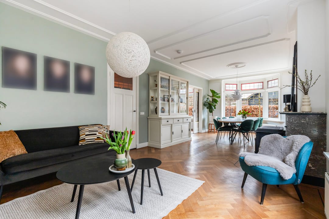 Photo 8 of Elsweg 57