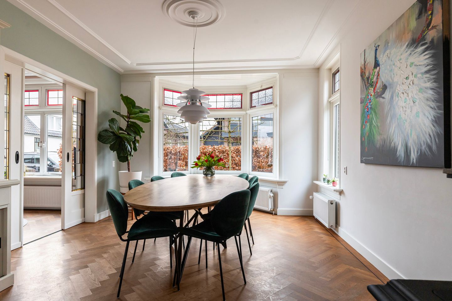 Photo 10 of Elsweg 57