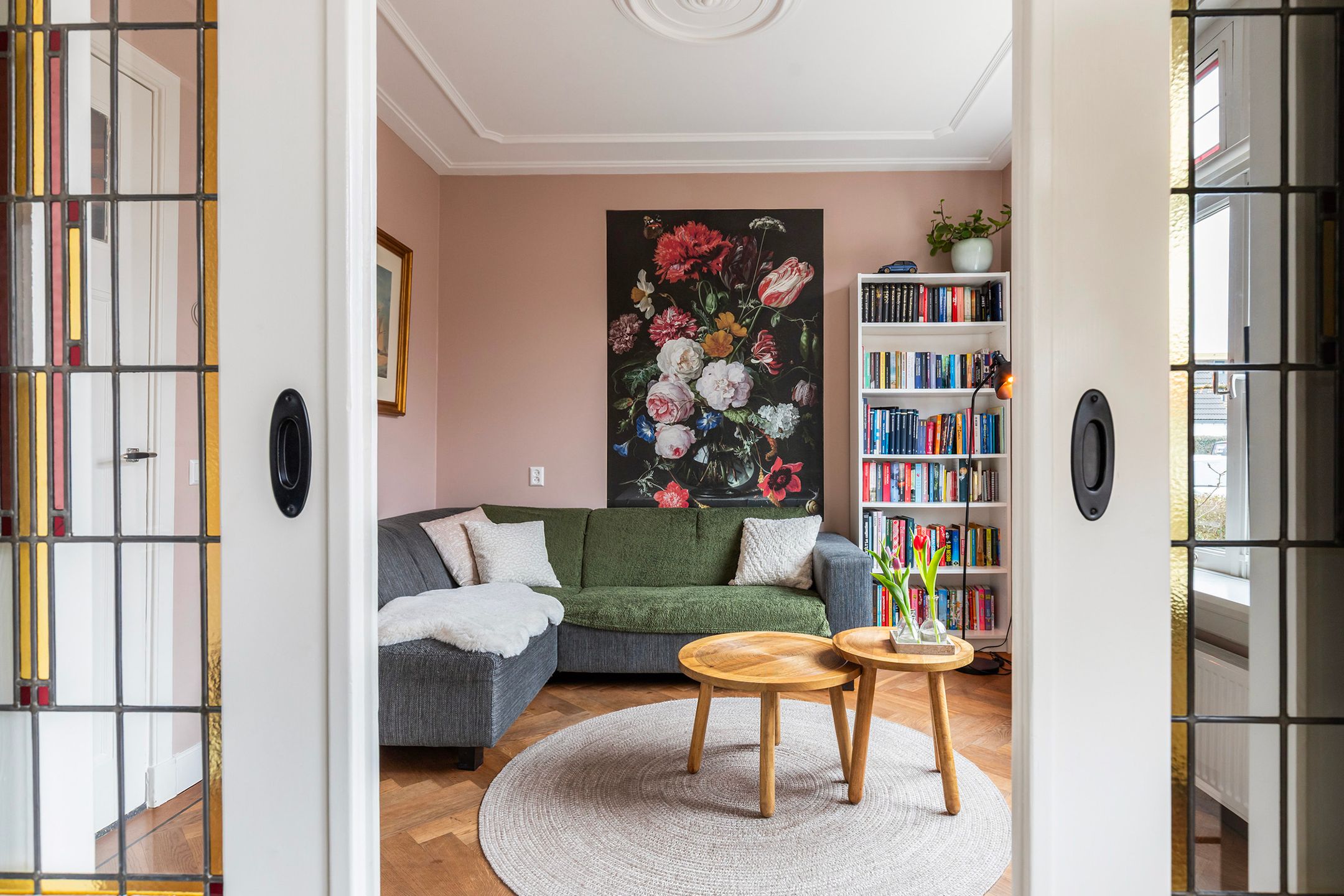 Photo 12 of Elsweg 57