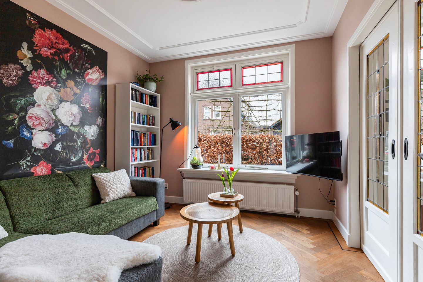 Photo 14 of Elsweg 57