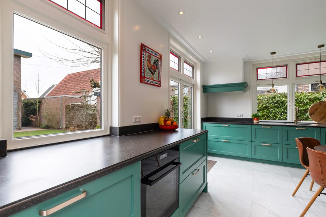 Photo 16 of Elsweg 57