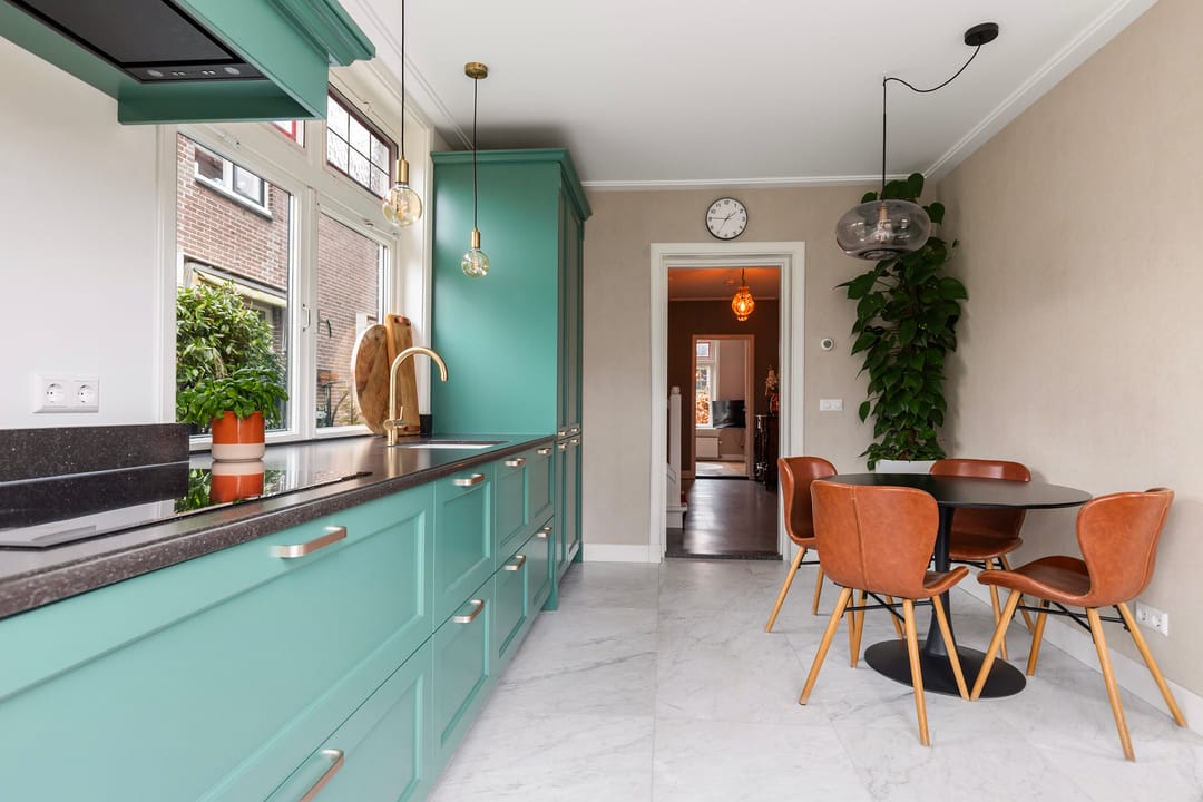 Photo 17 of Elsweg 57