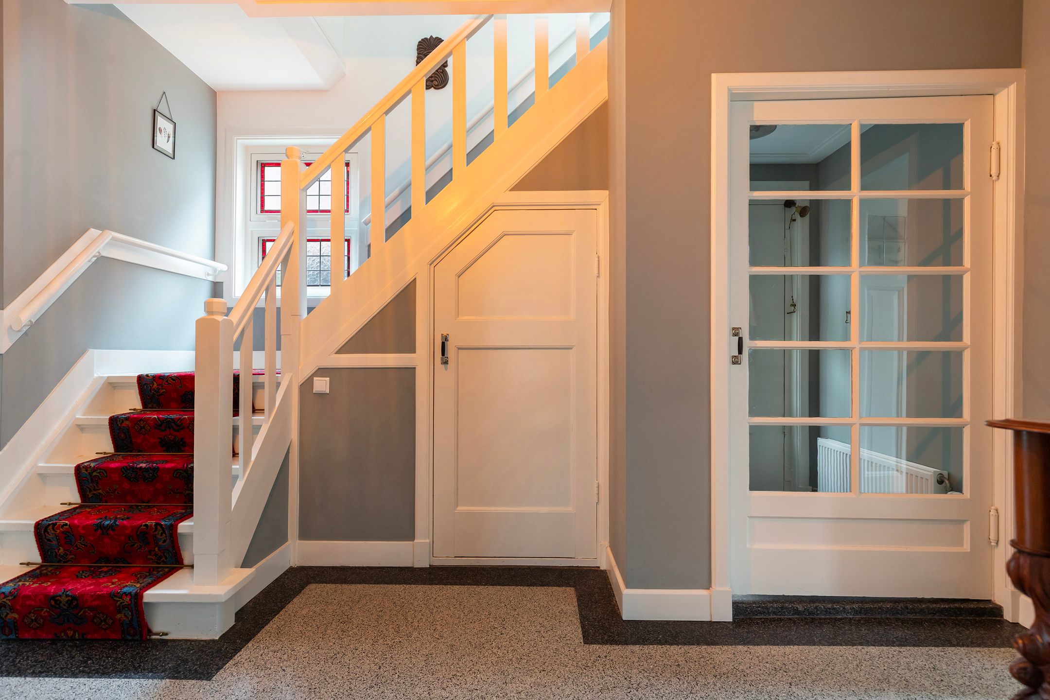 Photo 18 of Elsweg 57