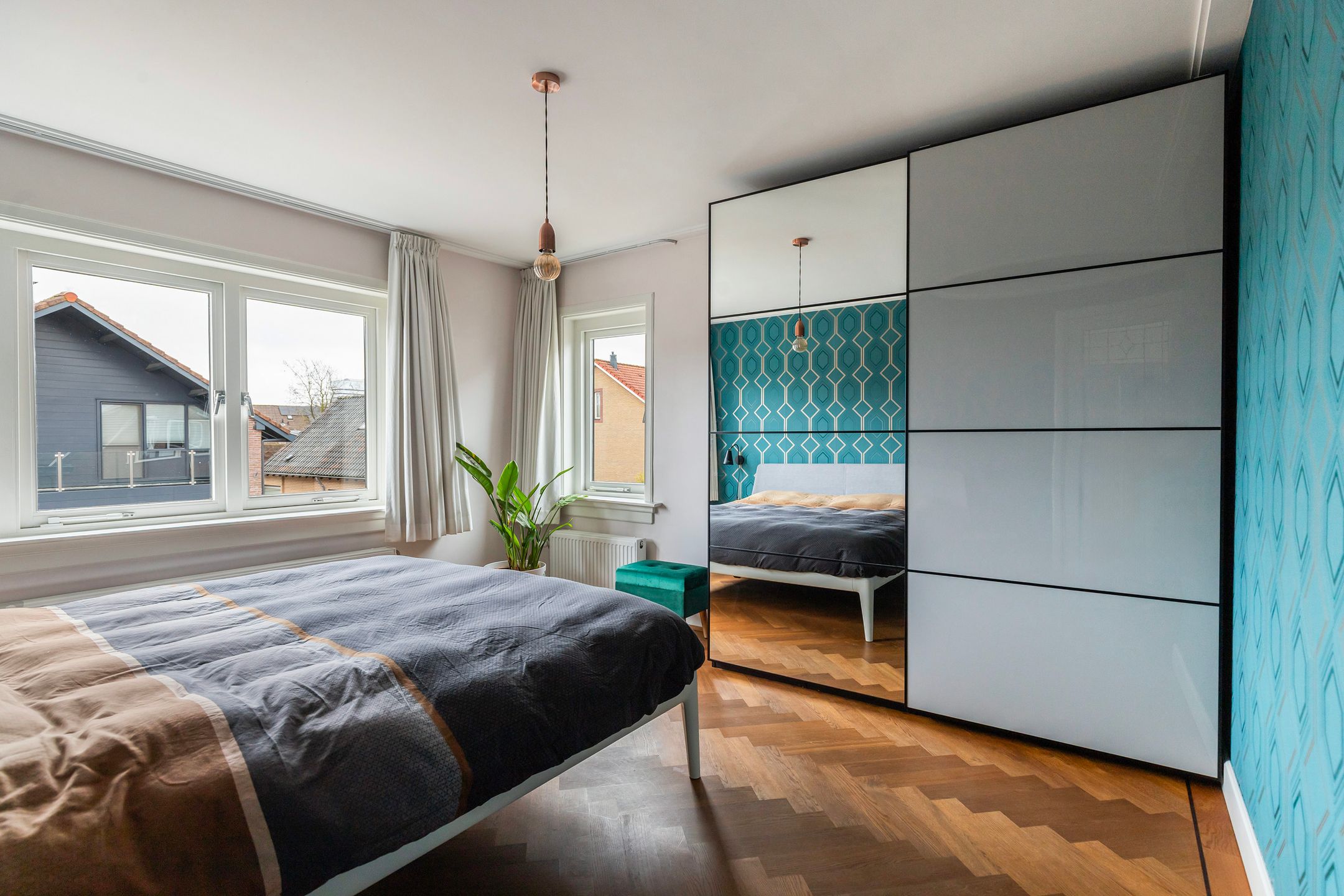 Photo 21 of Elsweg 57