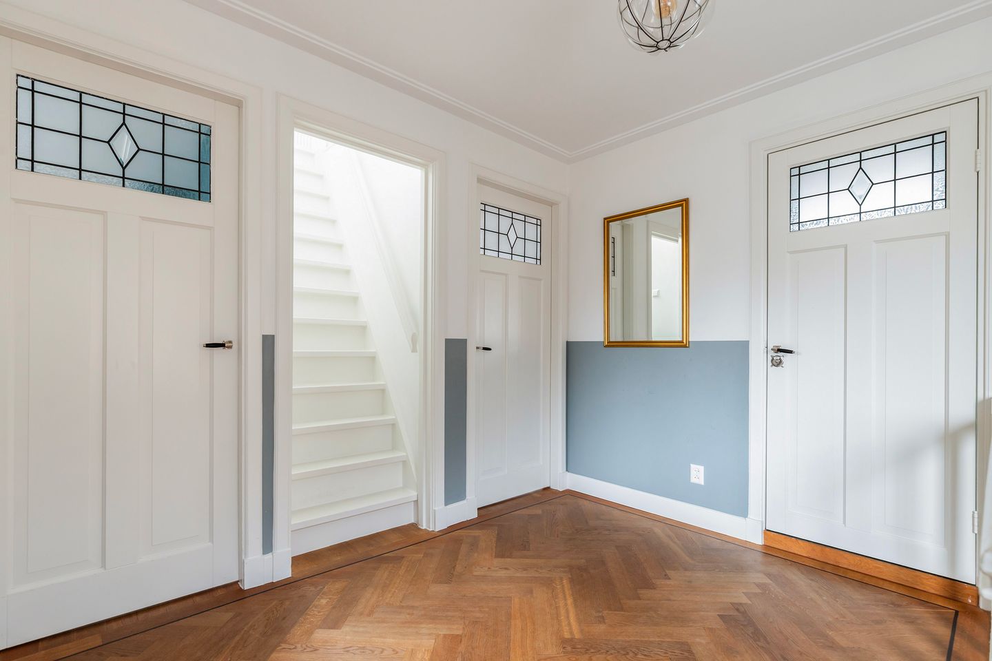 Photo 20 of Elsweg 57