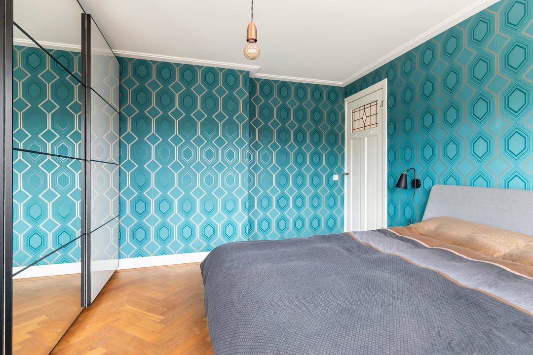 Photo 22 of Elsweg 57