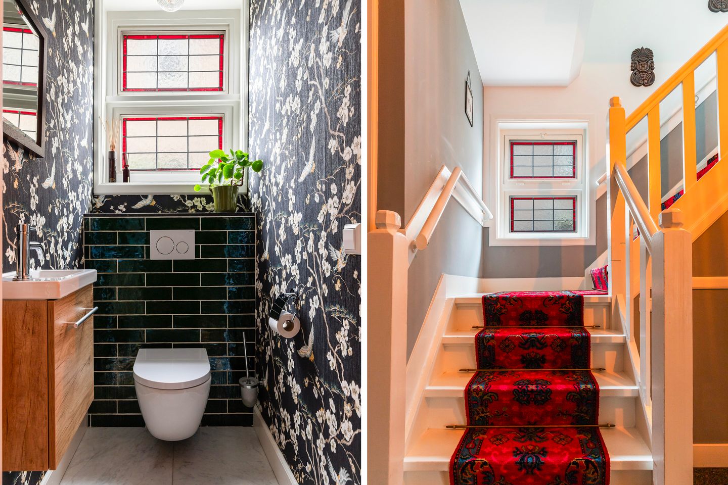 Photo 19 of Elsweg 57