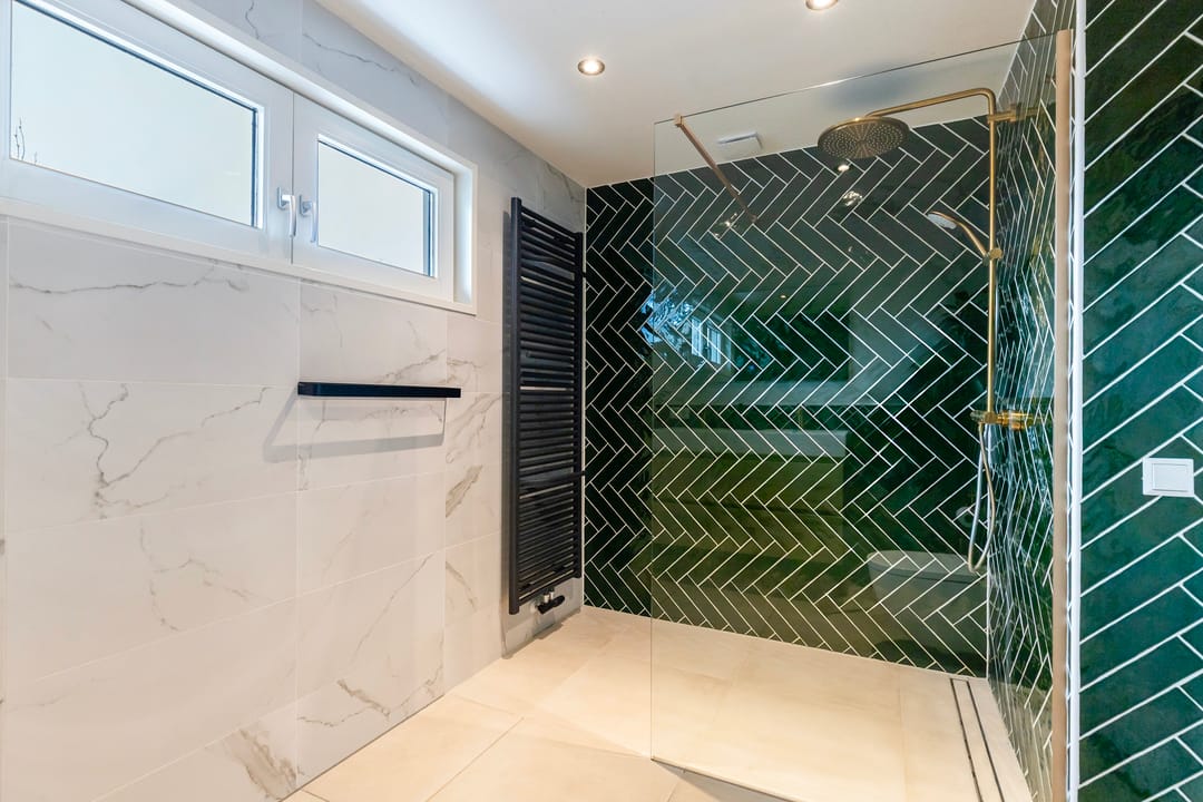 Photo 26 of Elsweg 57