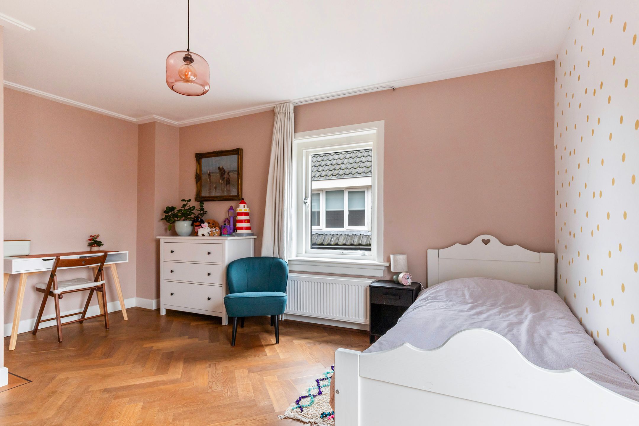 Photo 24 of Elsweg 57