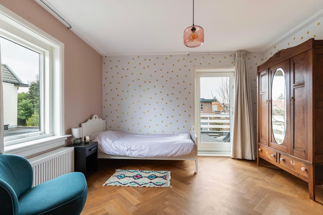 Photo 23 of Elsweg 57