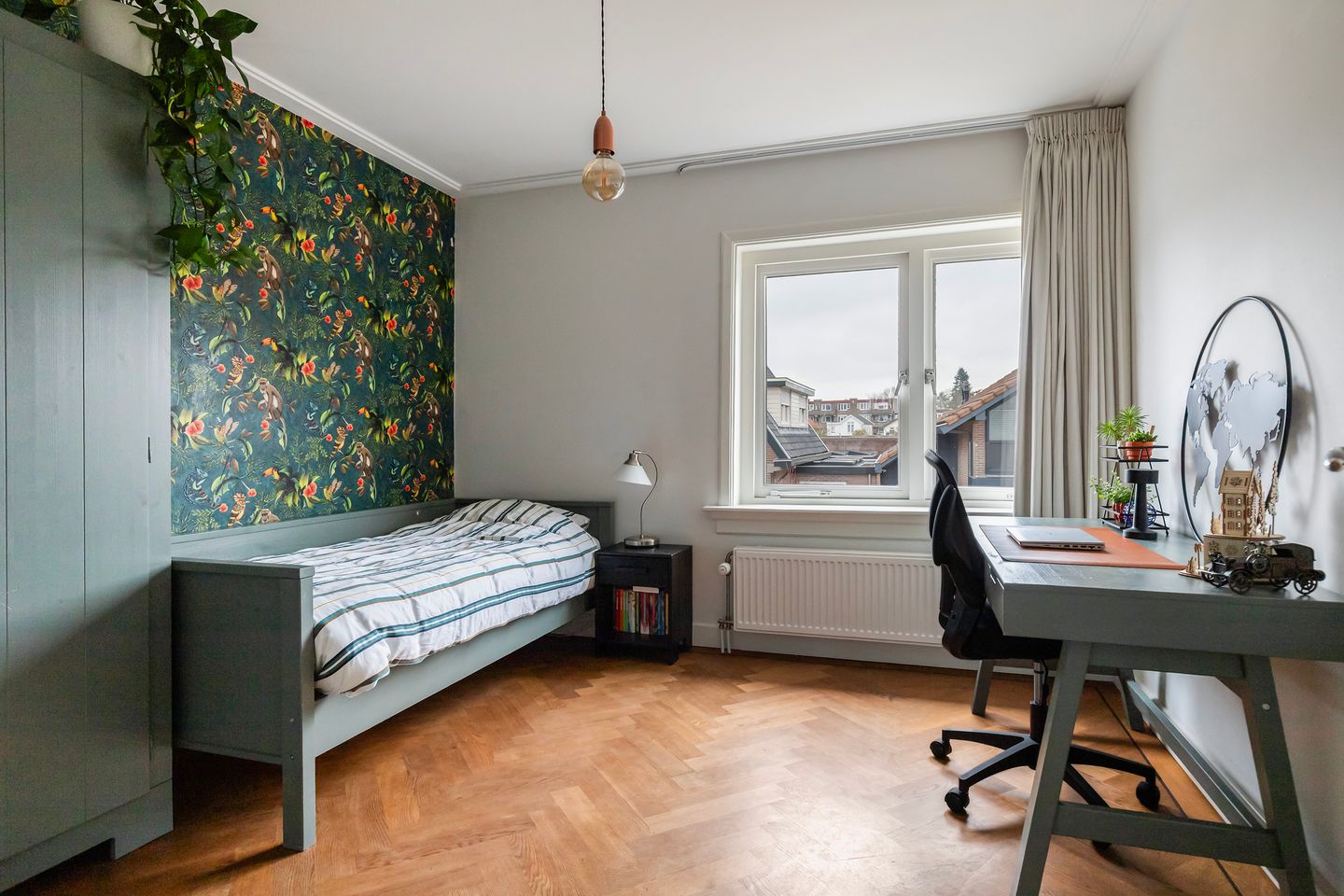 Photo 25 of Elsweg 57