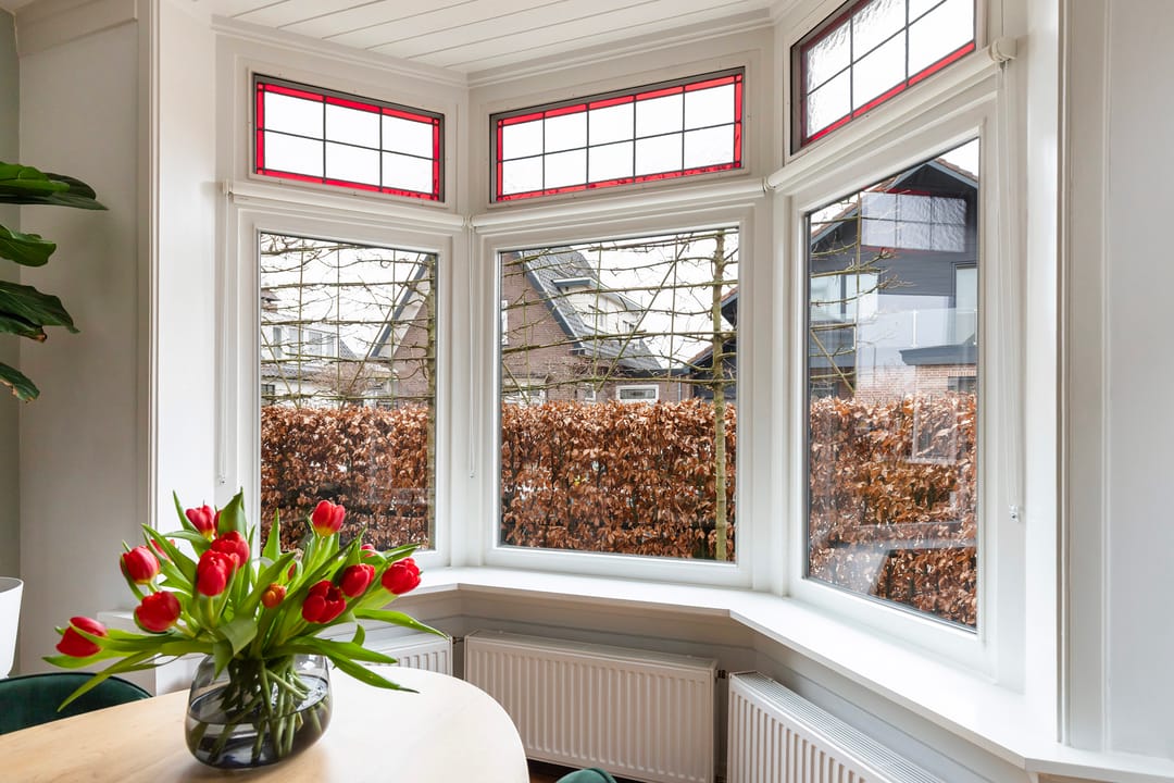 Photo 11 of Elsweg 57