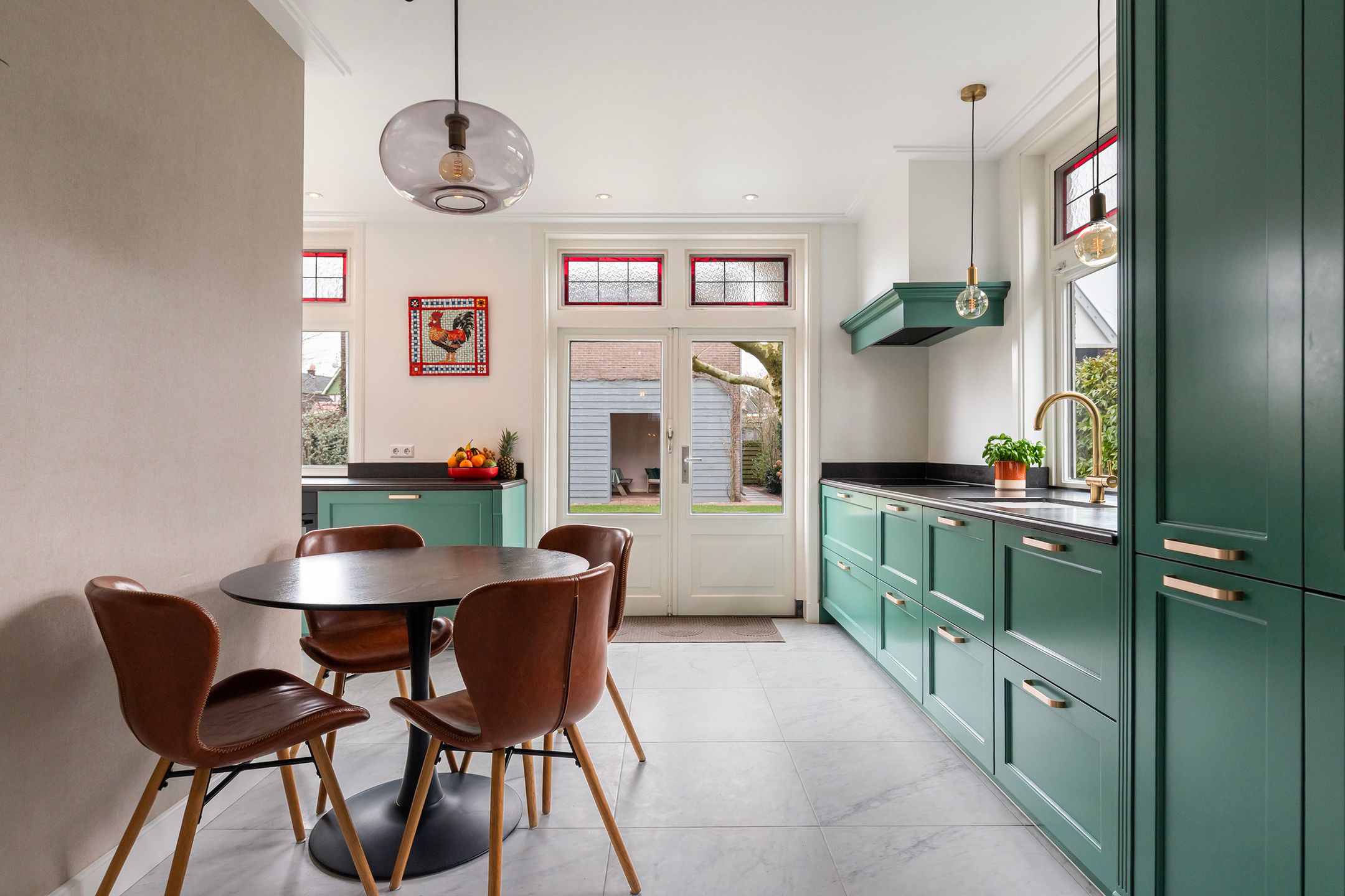 Photo 15 of Elsweg 57