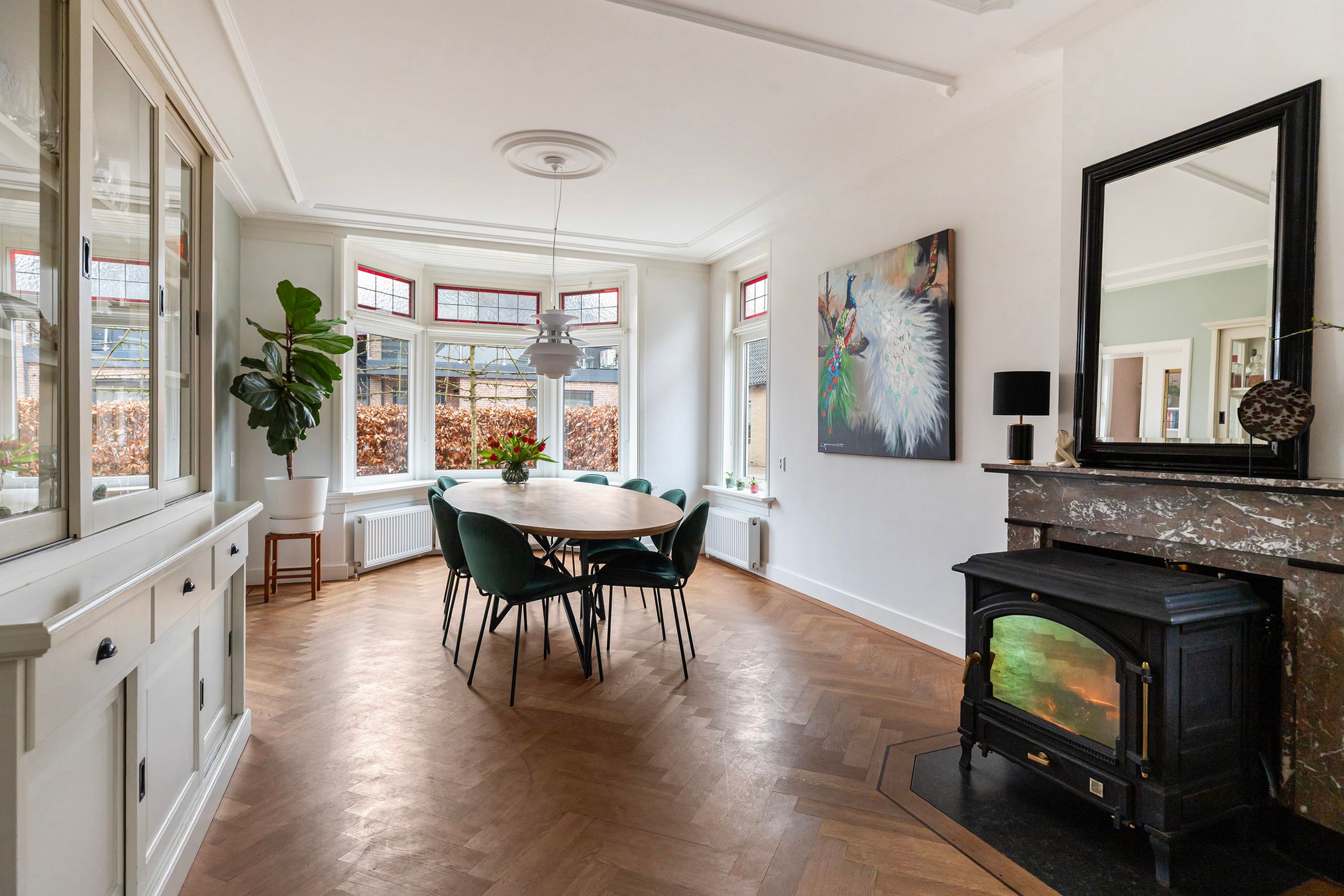 Photo 9 of Elsweg 57