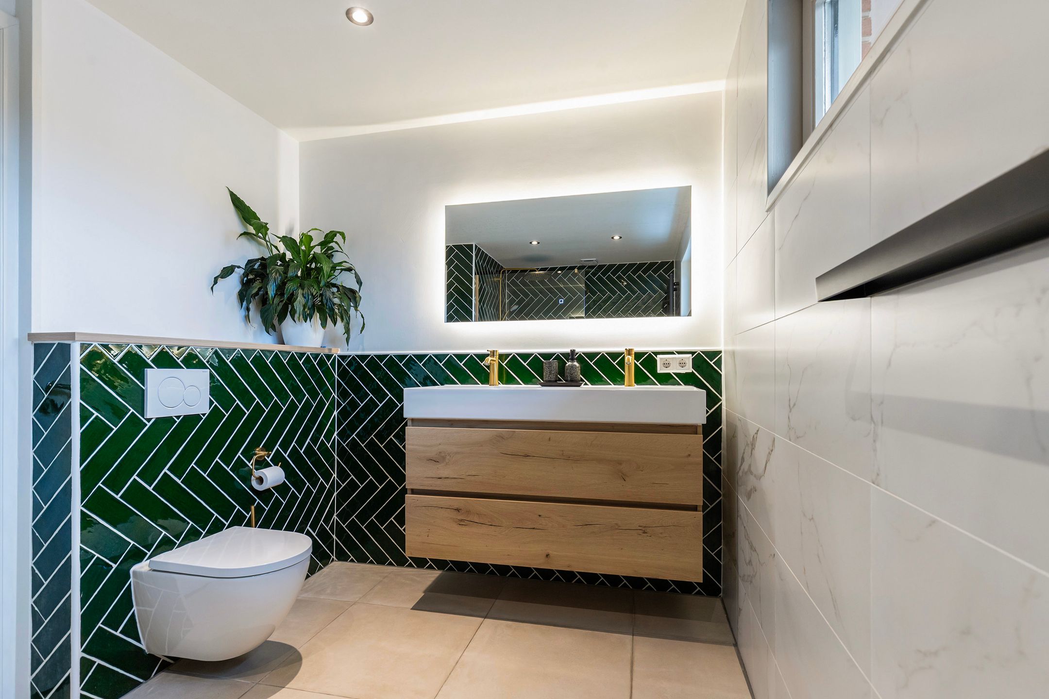 Photo 27 of Elsweg 57