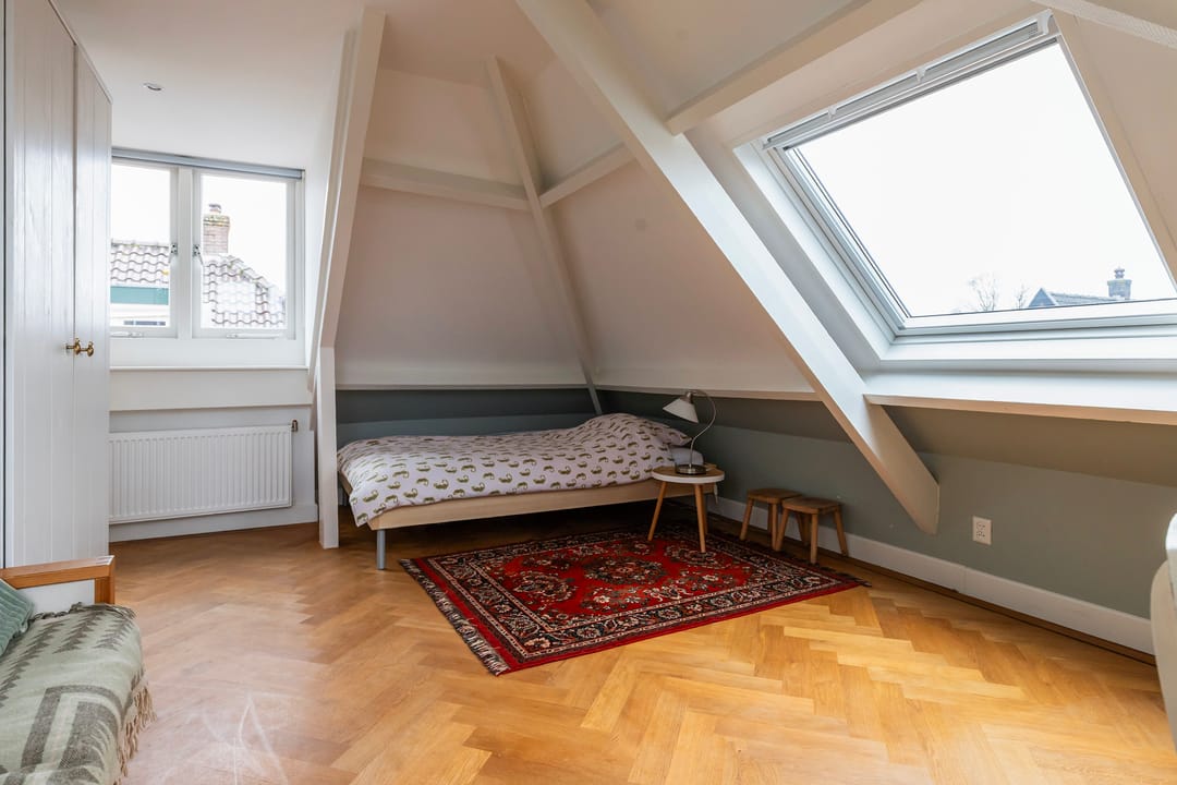 Photo 28 of Elsweg 57