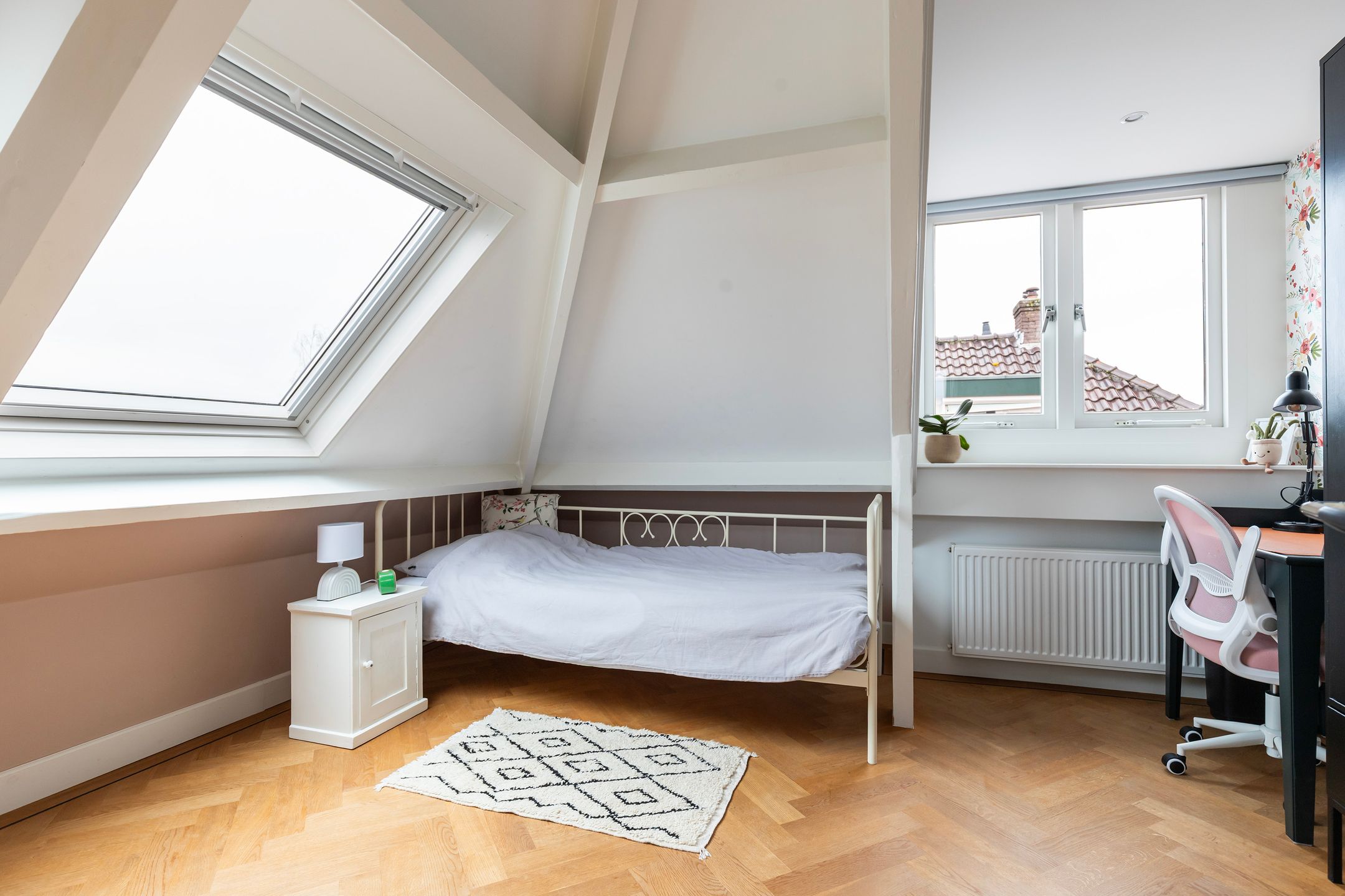 Photo 30 of Elsweg 57