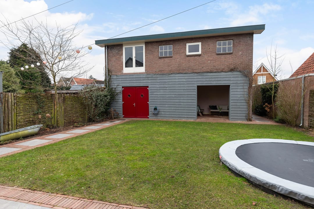 Photo 31 of Elsweg 57