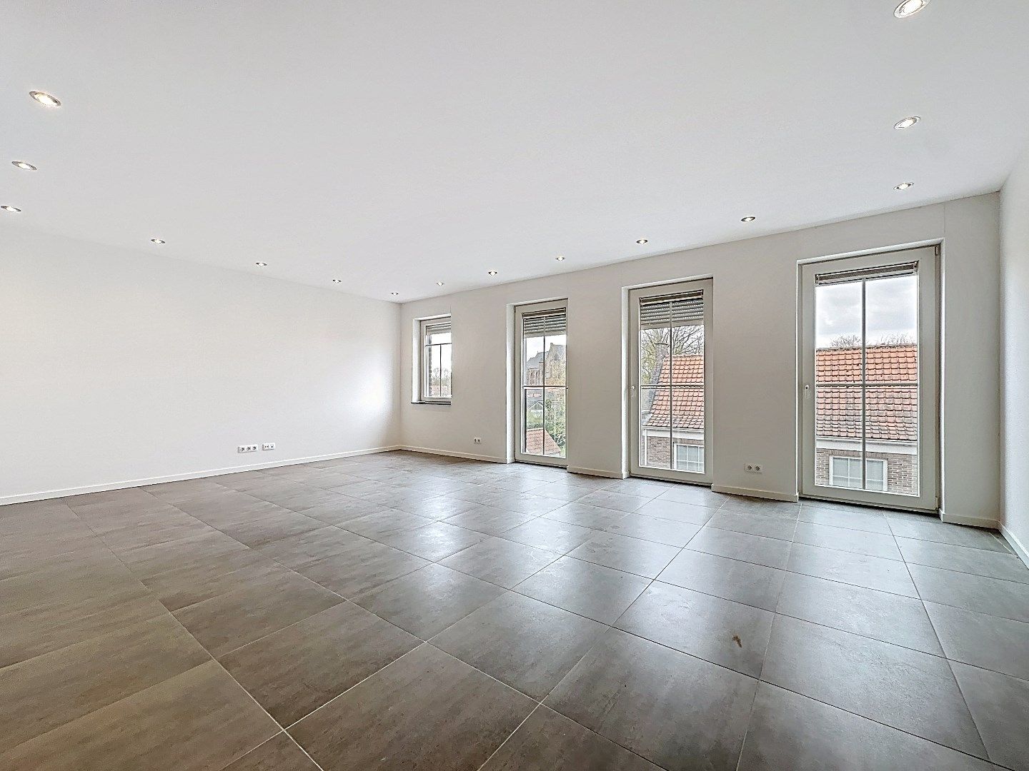 Photo 6 of Weststraat 18-201