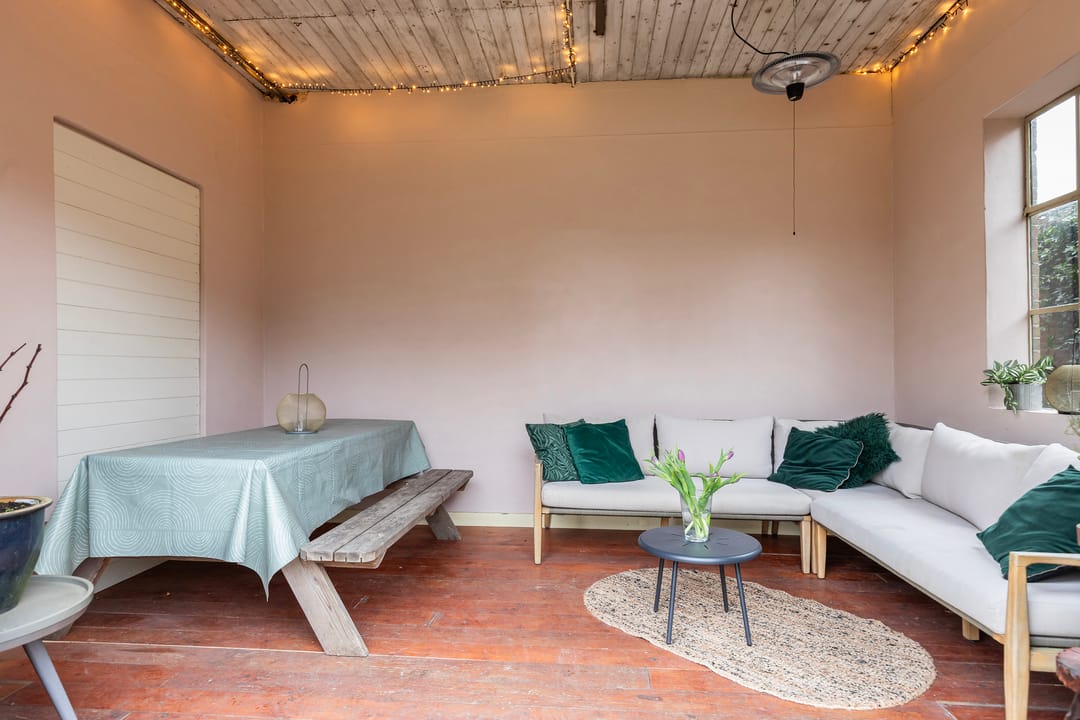 Photo 32 of Elsweg 57