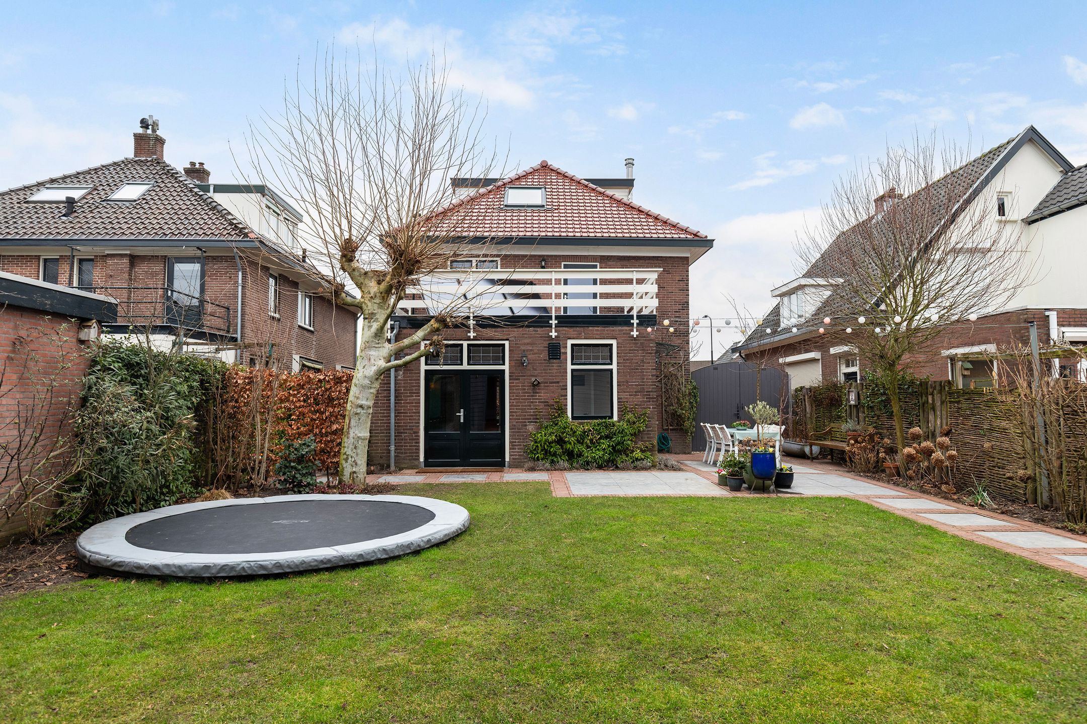 Photo 33 of Elsweg 57