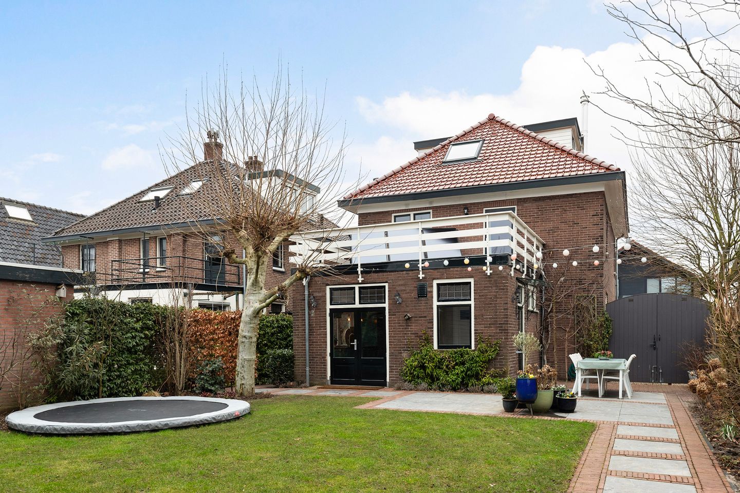 Photo 34 of Elsweg 57