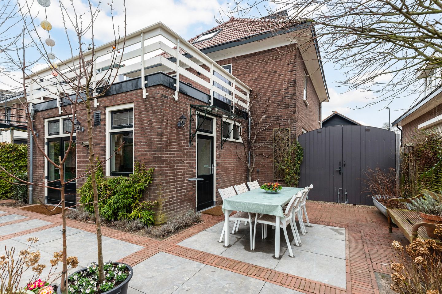 Photo 35 of Elsweg 57