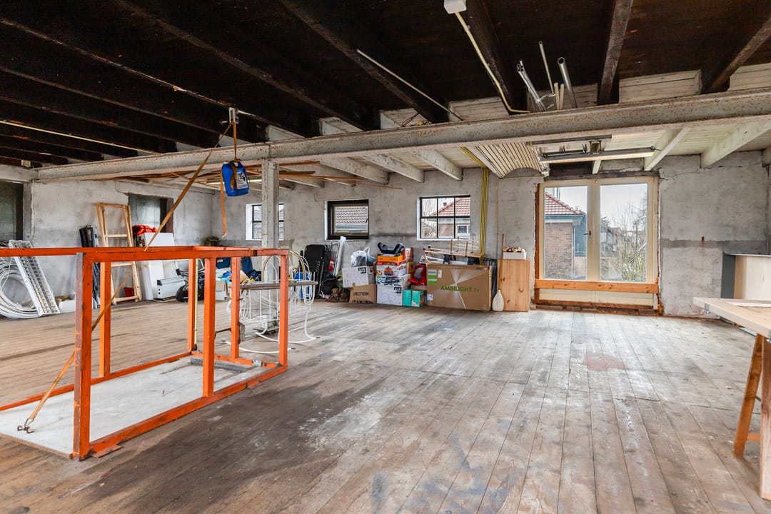 Photo 37 of Elsweg 57