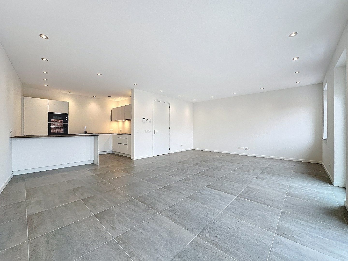 Photo 9 of Weststraat 18-201