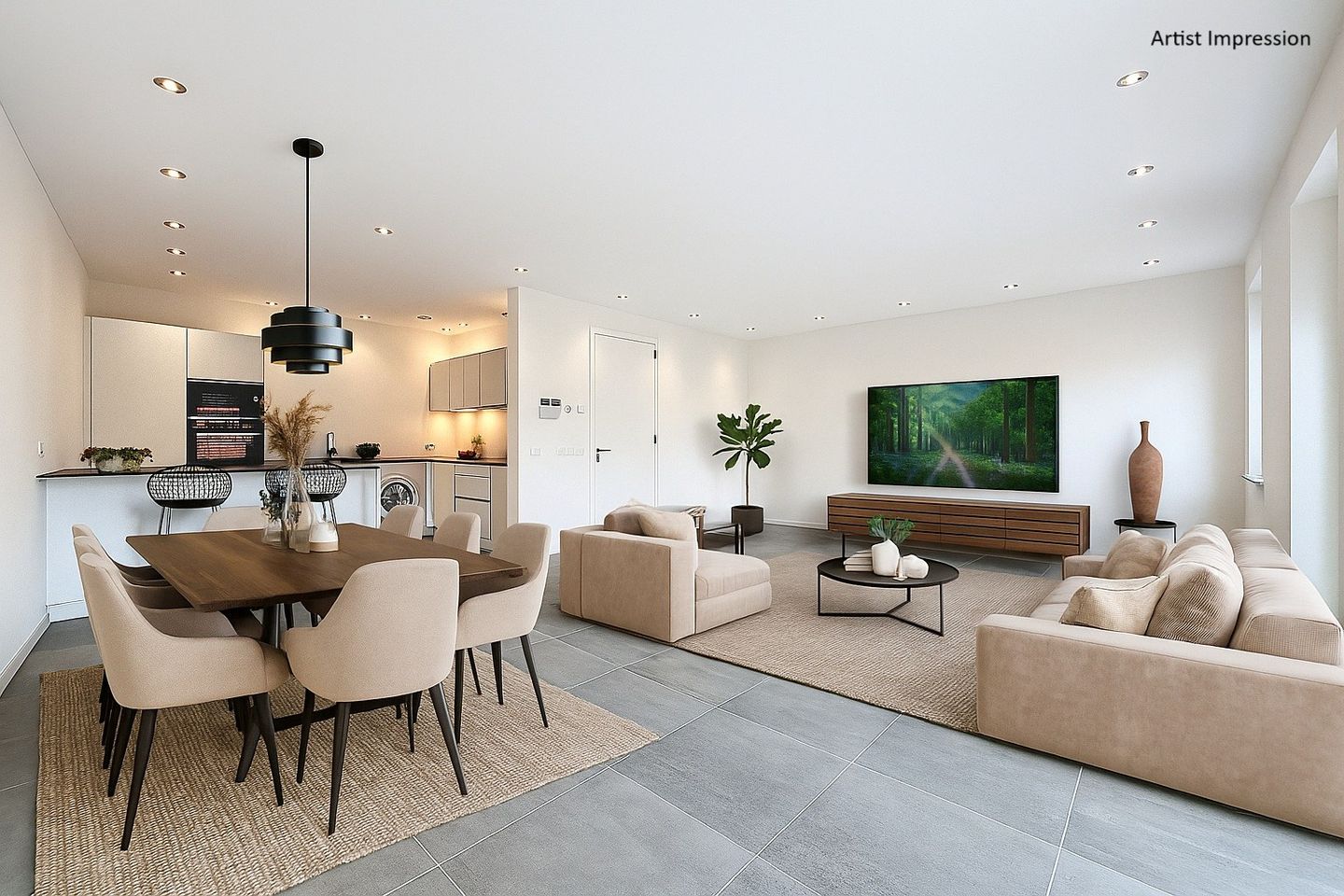 Photo 10 of Weststraat 18-201