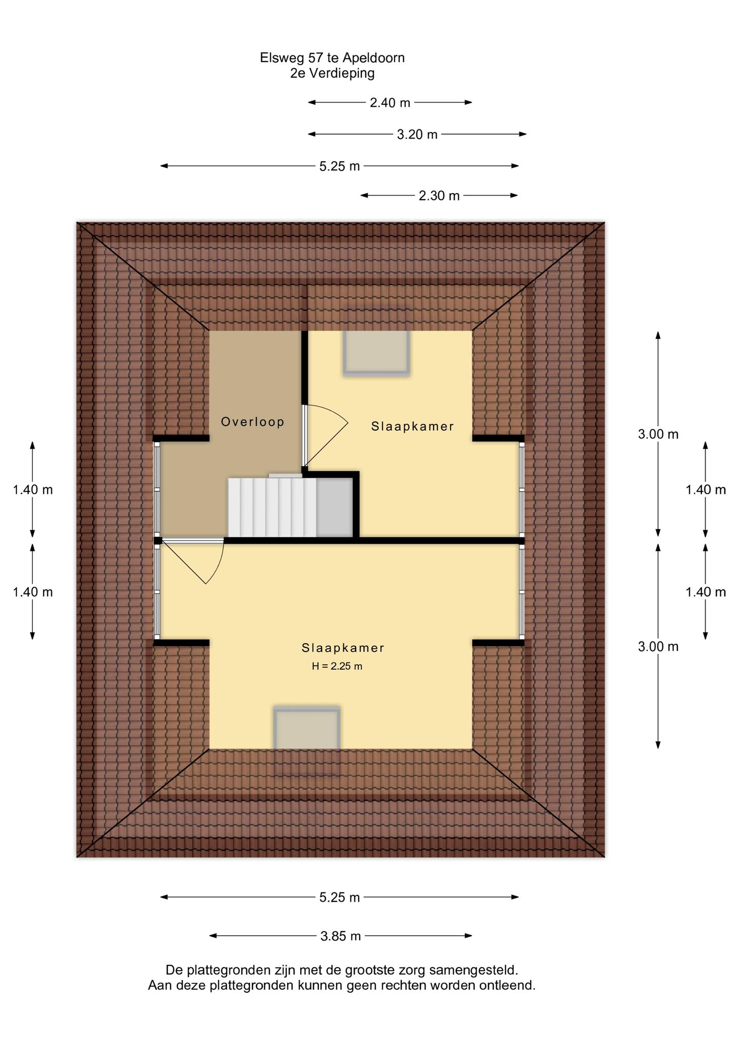 Photo 40 of Elsweg 57