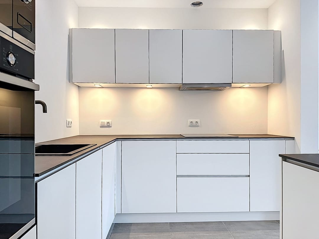 Photo 11 of Weststraat 18-201