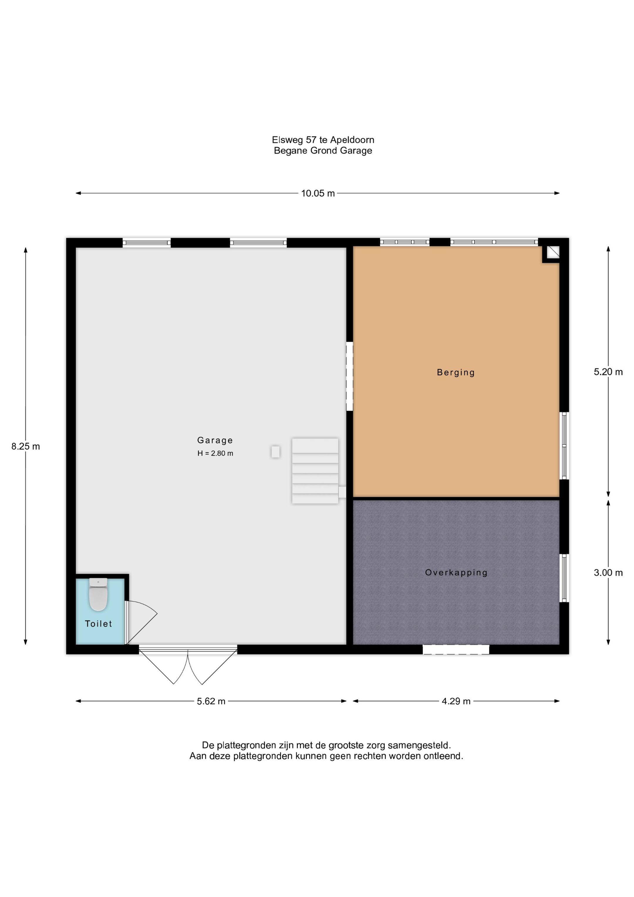 Photo 42 of Elsweg 57