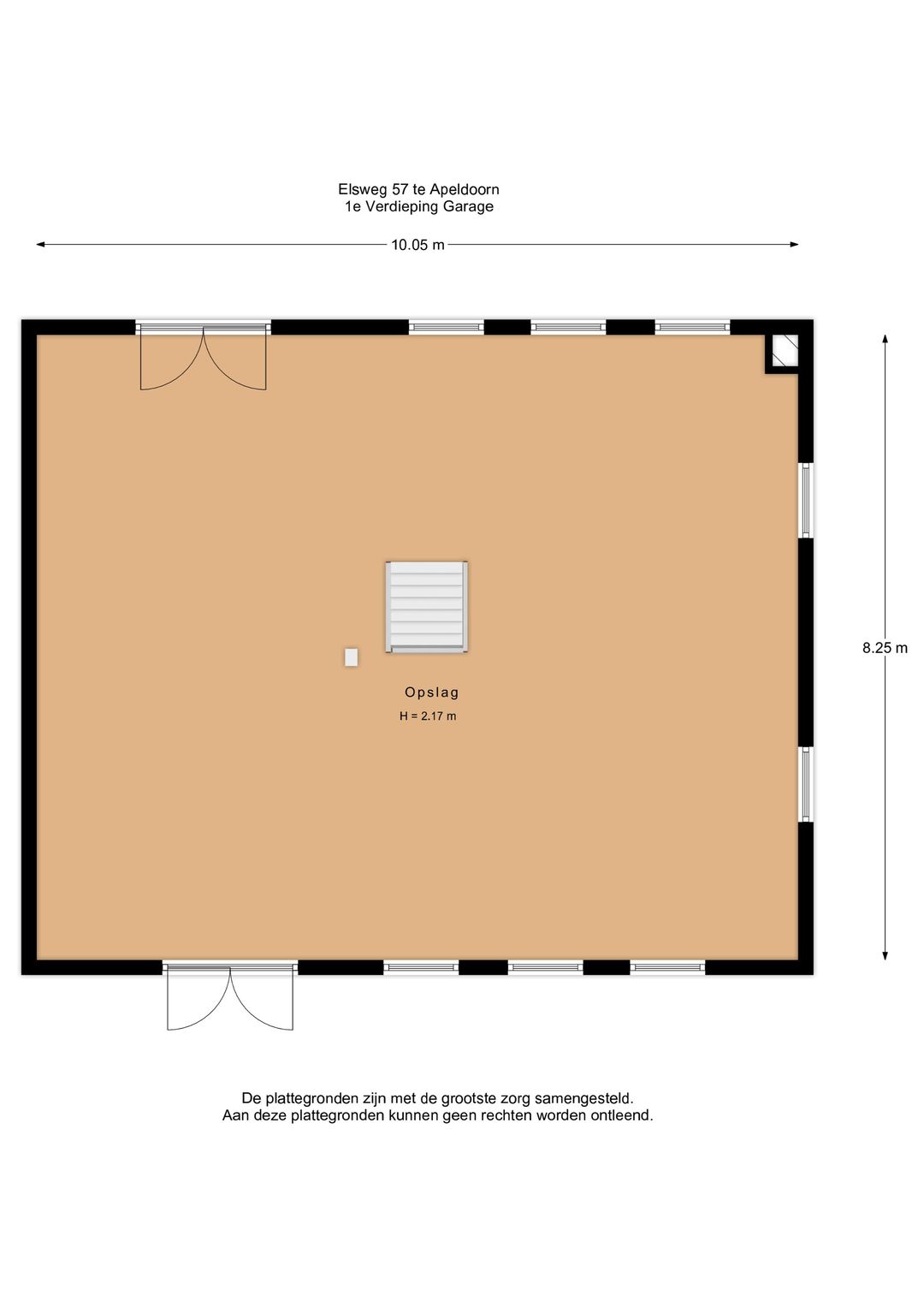 Photo 43 of Elsweg 57