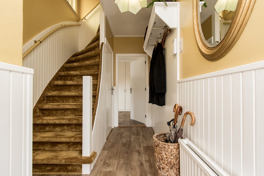 Photo 17 of Bakkerskilstraat 27-A