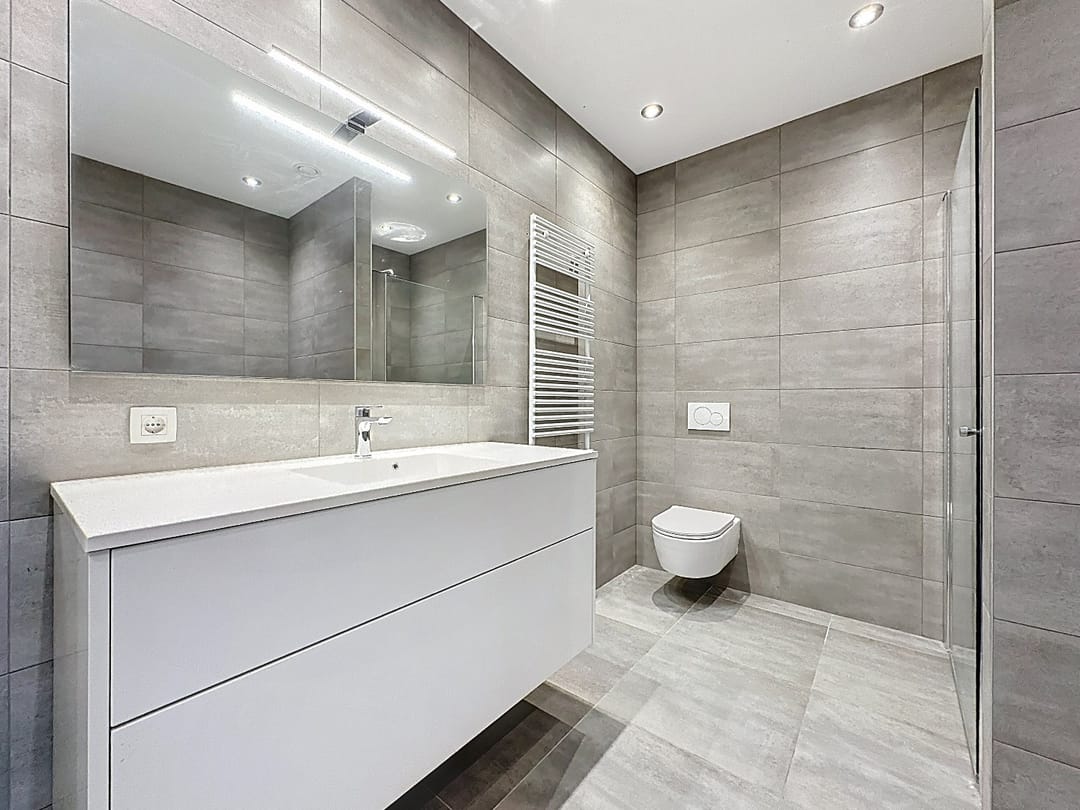 Photo 17 of Weststraat 18-201