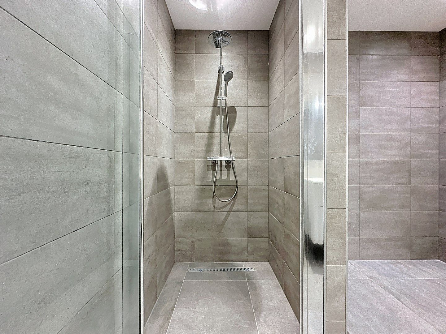 Photo 19 of Weststraat 18-201