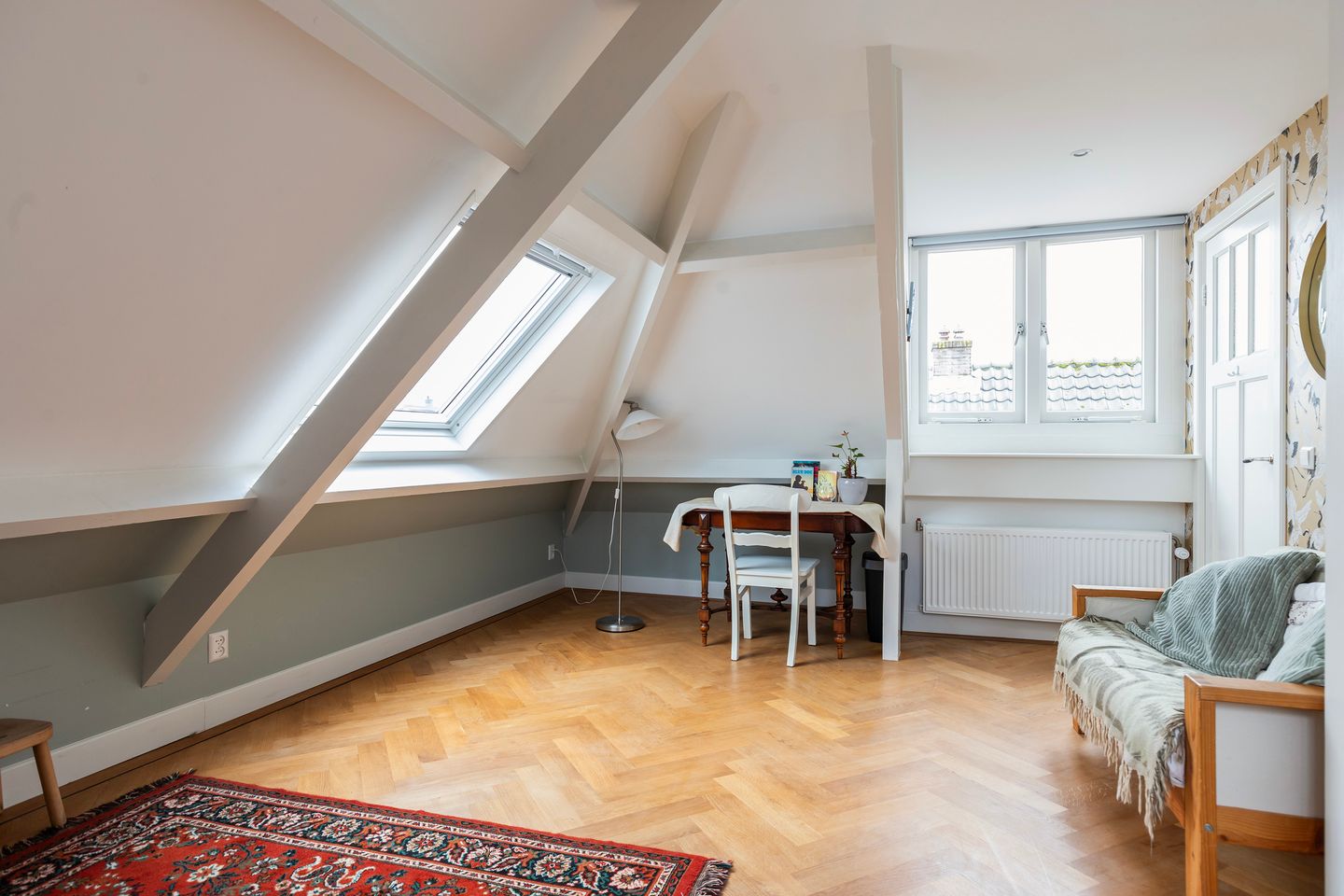 Photo 29 of Elsweg 57