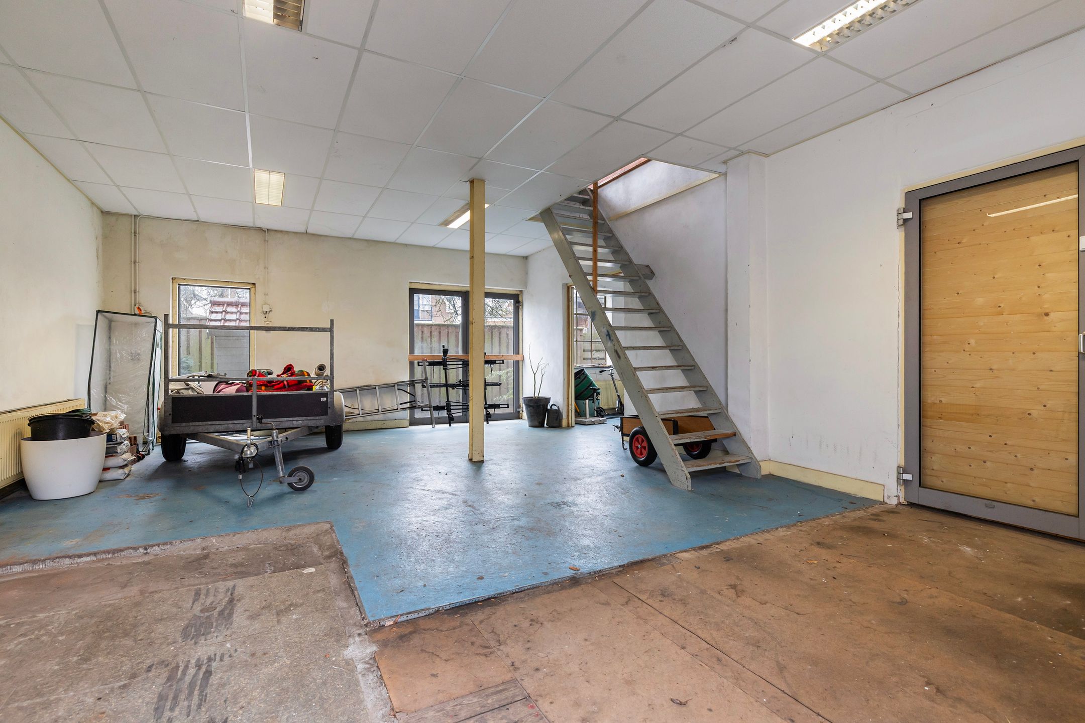 Photo 36 of Elsweg 57