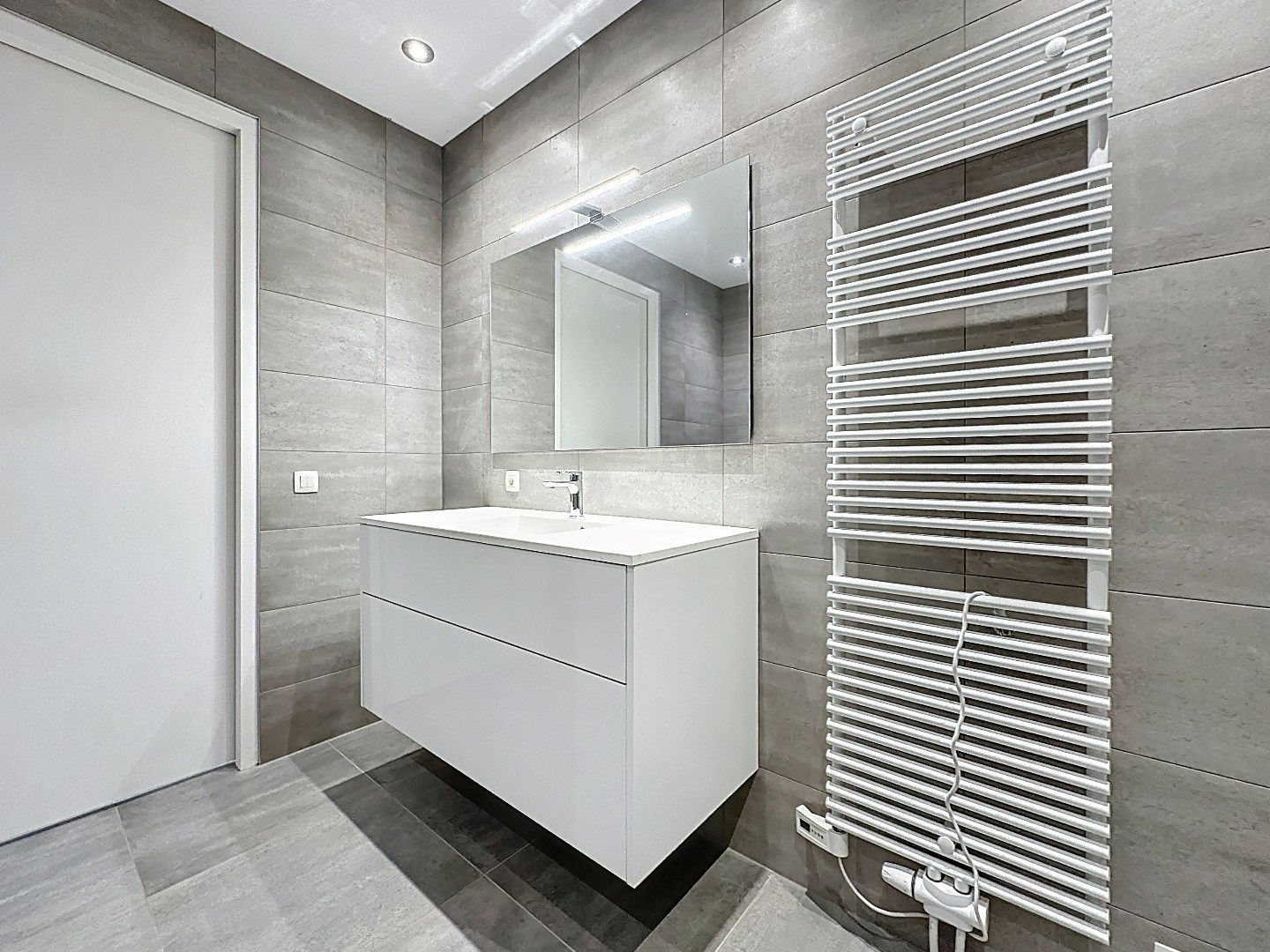 Photo 20 of Weststraat 18-201