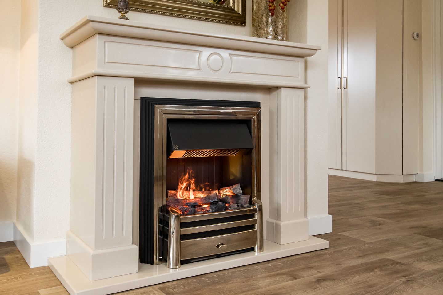 Photo 29 of Bakkerskilstraat 27-A