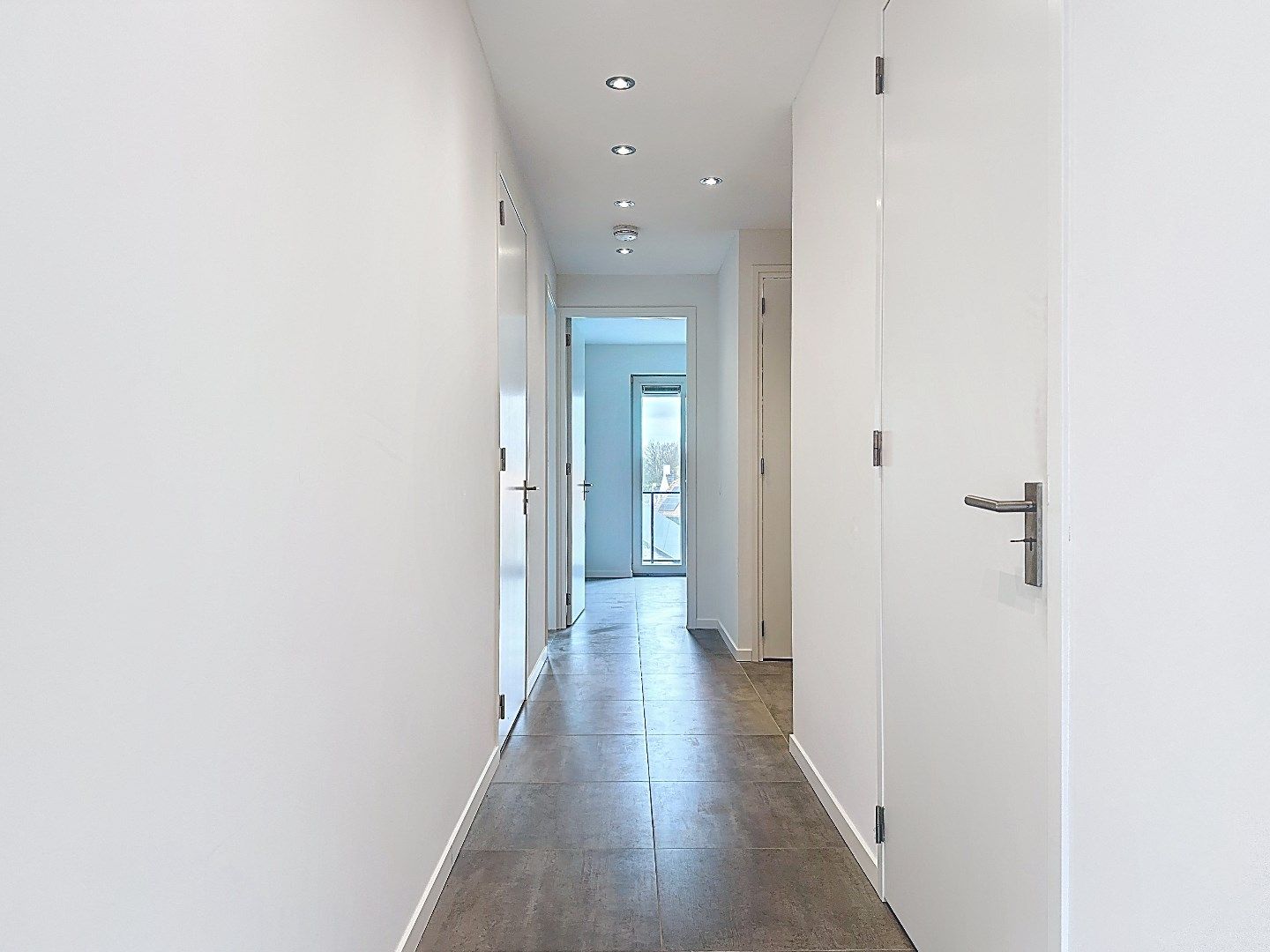 Photo 21 of Weststraat 18-201