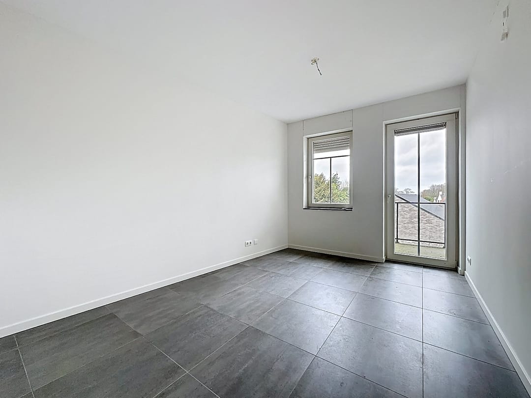 Photo 22 of Weststraat 18-201