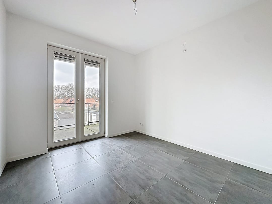 Photo 26 of Weststraat 18-201