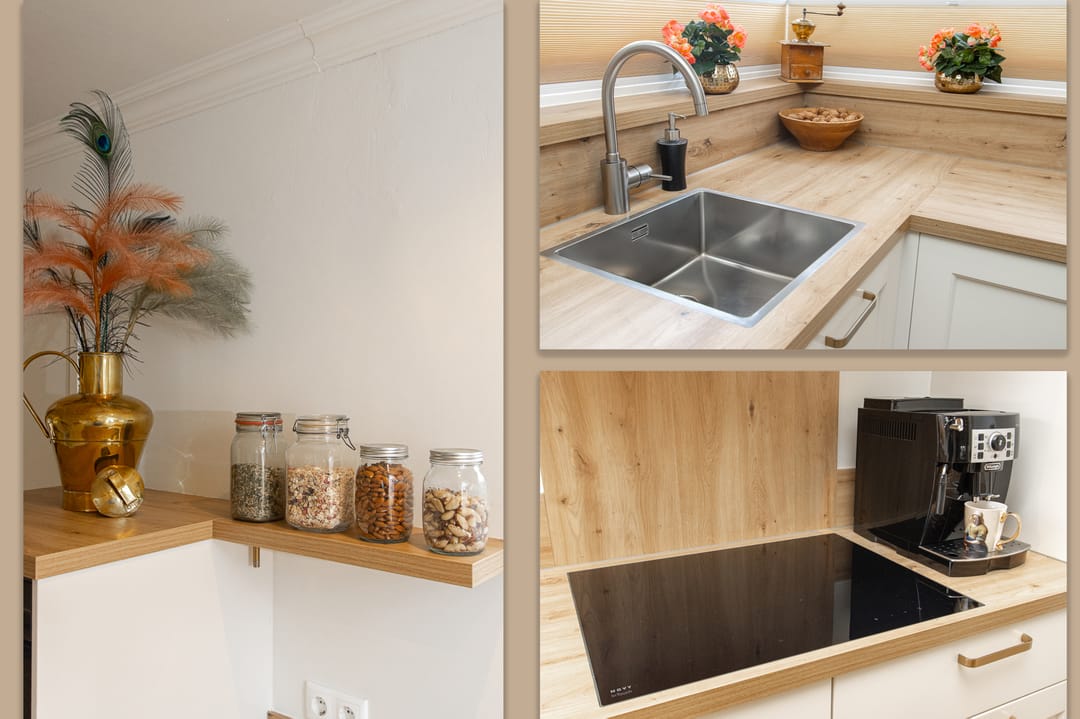 Photo 37 of Bakkerskilstraat 27-A