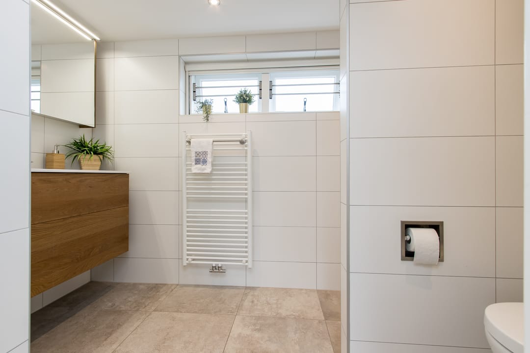 Photo 41 of Bakkerskilstraat 27-A