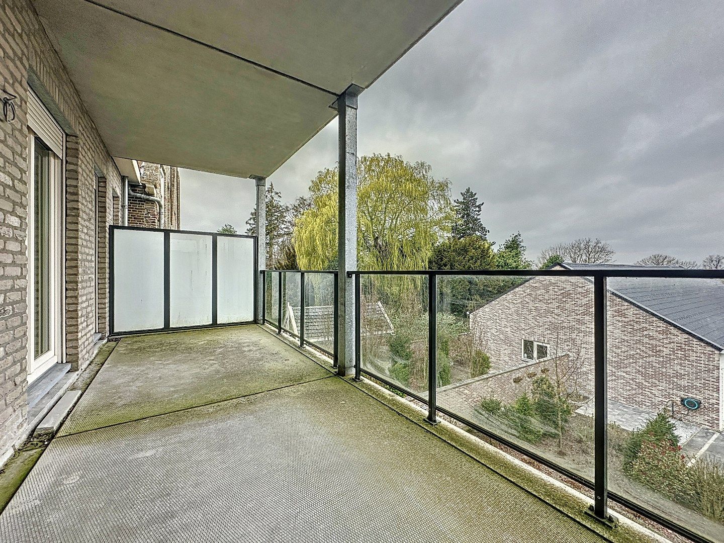 Photo 29 of Weststraat 18-201