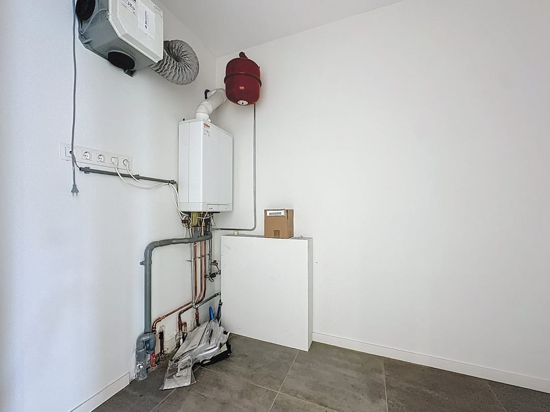 Photo 31 of Weststraat 18-201