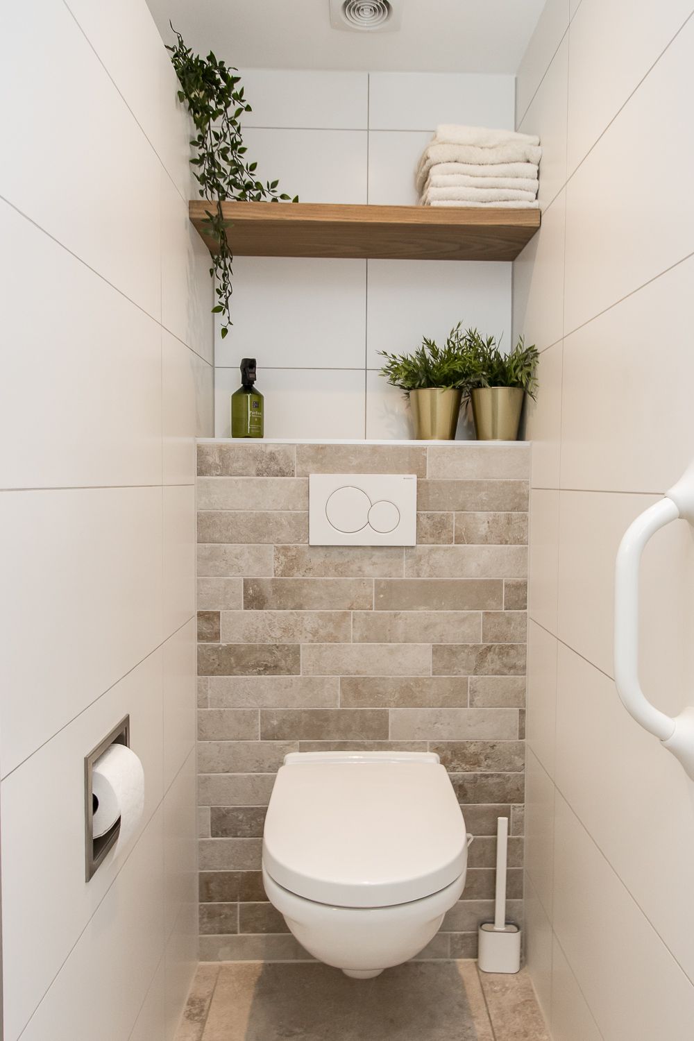 Photo 45 of Bakkerskilstraat 27-A