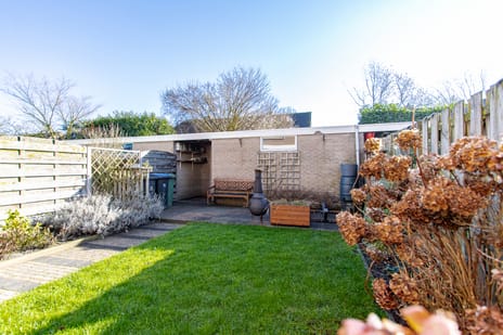 Kievitstraat 13 secondary image